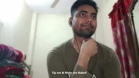 birbikrom104 online show from 16, 2, 2026