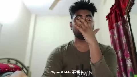 birbikrom104 online show from 17, 2, 2026