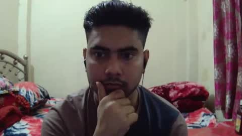 birbikrom104 online show from 6, 3, 2026