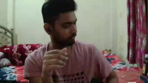 birbikrom104 online show from 17, 3, 2026