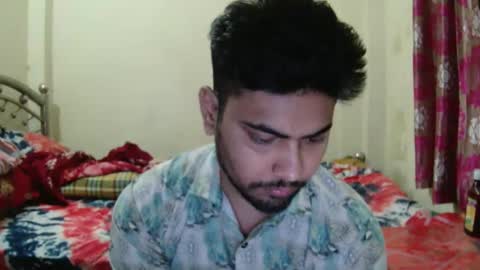 birbikrom104 online show from 22, 3, 2026