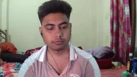 birbikrom104 online show from 5, 4, 2026