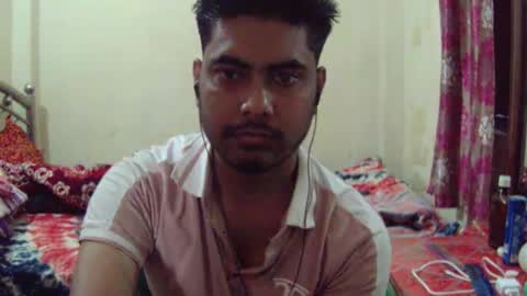 birbikrom104 online show from 15, 4, 2026