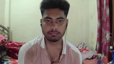 birbikrom104 online show from 17, 4, 2026