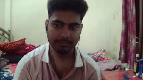 birbikrom104 online show from 18, 4, 2026