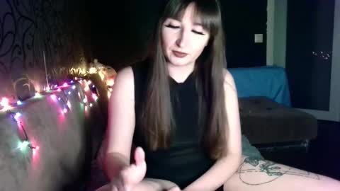 Snapshot of birdie_kiss chatting on 6, 2, 2026 birdie_kiss online show from 6, 2, 2026