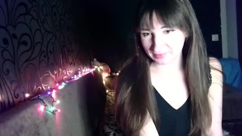 Snapshot of birdie_kiss chatting on 16, 2, 2026 birdie_kiss online show from 16, 2, 2026