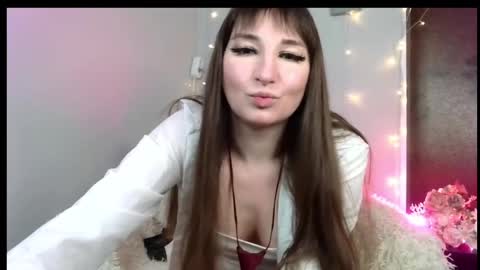 birdie_kiss online show from 6, 4, 2026