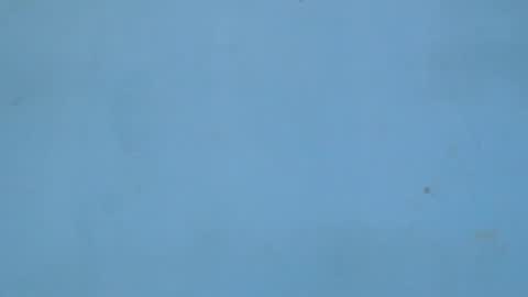 birdiexxslut online show from 18, 11, 2025