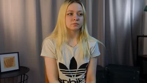 Alice online show from 12, 4, 2026