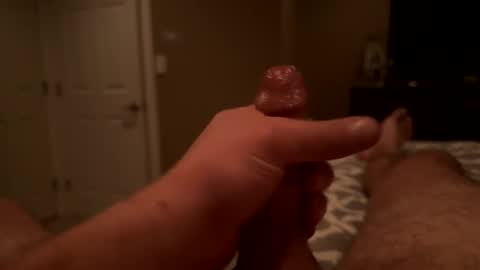 Snapshot of birk2118 chatting on 17, 1, 2025 Joey811 online show from 17, 1, 2025