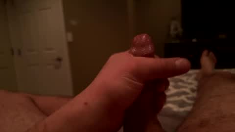 Snapshot of birk2118 chatting on 18, 2, 2025 Joey811 online show from 18, 2, 2025