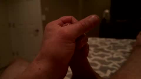 Snapshot of birk2118 chatting on 6, 2, 2026 Joey811 online show from 6, 2, 2026