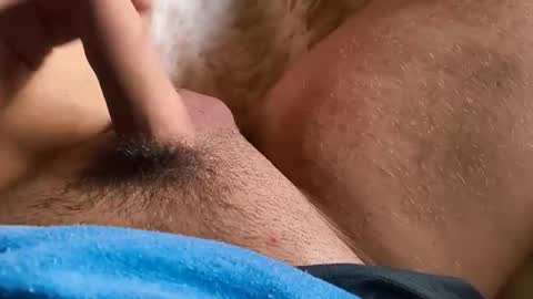 pocolococo online show from 5, 12, 2025