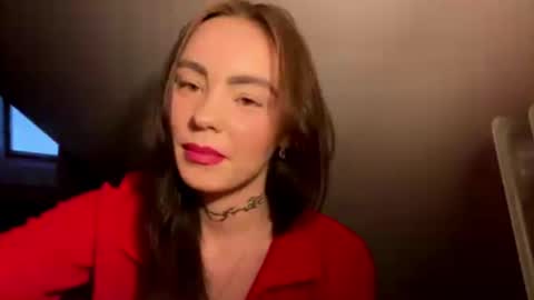 Snapshot of biscuitmew chatting on 28, 5, 2026 Alice online show from 28, 5, 2026