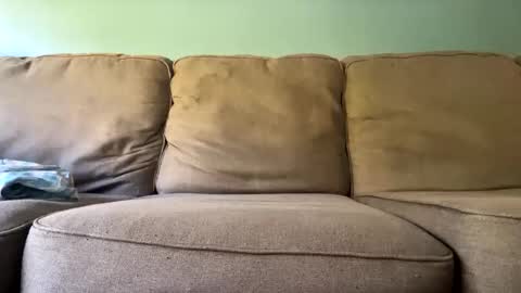 Snapshot of bisensualboy chatting on 20, 10, 2025 bisensualboy online show from 20, 10, 2025