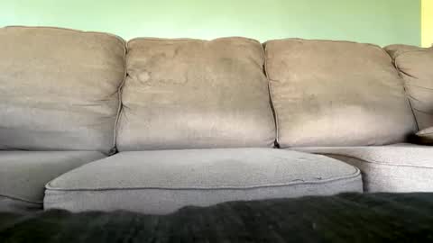 bisensualboy online show from 22, 4, 2026