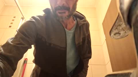 bisexdadd online show from 1, 12, 2024