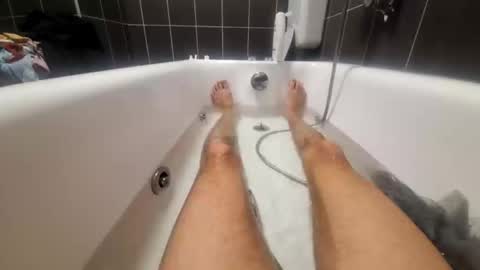 bisexdadd online show from 15, 12, 2024