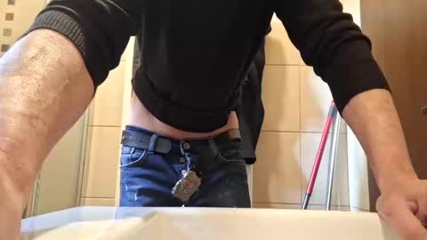 bisexdadd online show from 23, 1, 2025