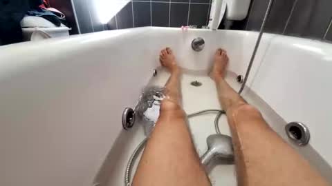 bisexdadd online show from 23, 2, 2025