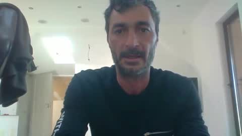 bisexdadd online show from 4, 3, 2025