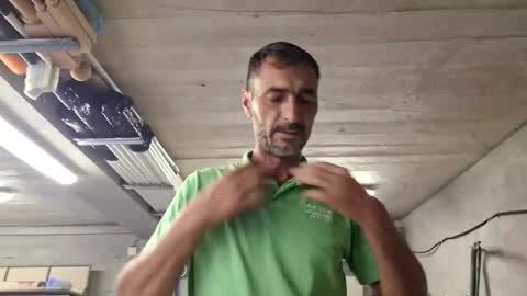 bisexdadd online show from 10, 9, 2025