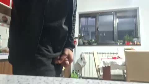 bisexdadd online show from 1, 10, 2025