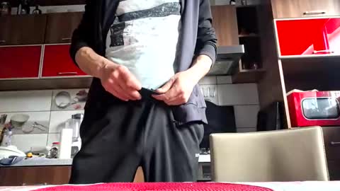 bisexdadd online show from 9, 3, 2026