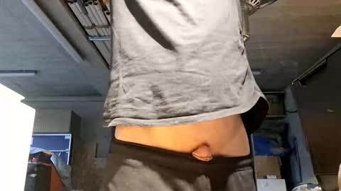 bisexdadd online show from 16, 4, 2026