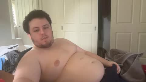 Snapshot of bisexualchubbyboy chatting on 22, 1, 2025 james online show from 22, 1, 2025