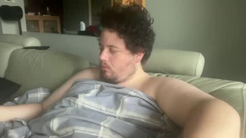 Snapshot of bisexualchubbyboy chatting on 5, 7, 2026 james online show from 5, 7, 2026