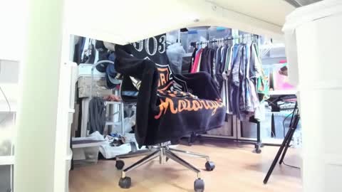 bisexualjay online show from 29, 9, 2025