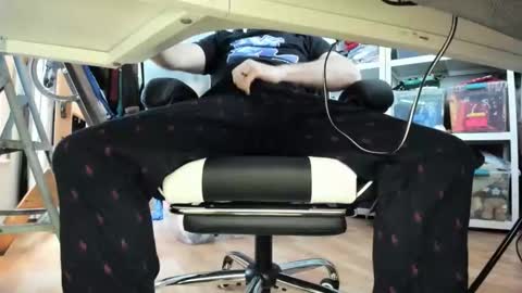 Snapshot of bisexualjay chatting on 5, 2, 2026 bisexualjay online show from 5, 2, 2026