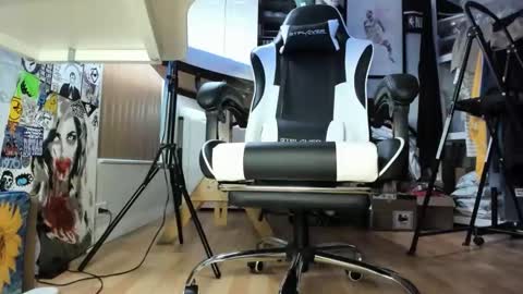 Snapshot of bisexualjay chatting on 30, 3, 2026 bisexualjay online show from 30, 3, 2026