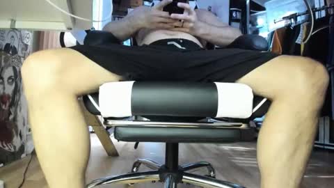 Snapshot of bisexualjay chatting on 12, 4, 2026 bisexualjay online show from 12, 4, 2026