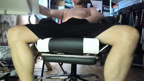 Snapshot of bisexualjay chatting on 23, 4, 2026 bisexualjay online show from 23, 4, 2026