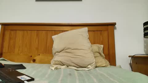 bisexualversat1 online show from 23, 11, 2025