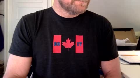 BisonBar online show from 9, 1, 2025