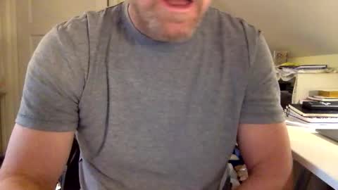 BisonBar online show from 10, 11, 2025