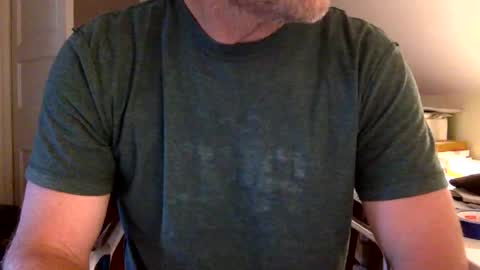 BisonBar online show from 24, 6, 2026