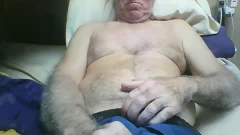 bisoutherner online show from 9, 1, 2026