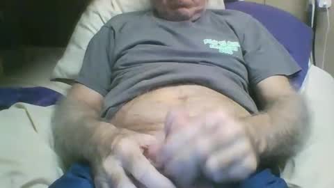 bisoutherner online show from 11, 1, 2026