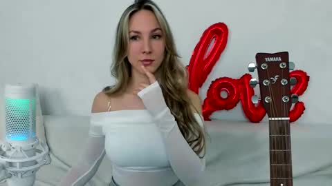 biss_queen online show from 3, 3, 2026