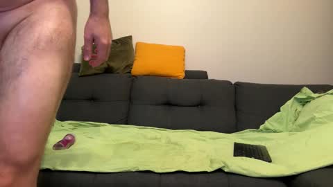 Snapshot of bisubblue chatting on 22, 3, 2026 bisubblue online show from 22, 3, 2026