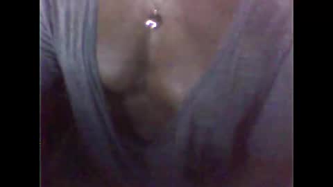 bitch97419 online show from 2, 2, 2026