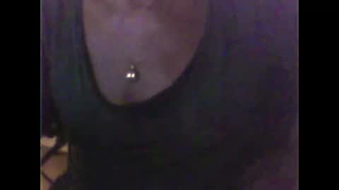 bitch97419 online show from 3, 2, 2026