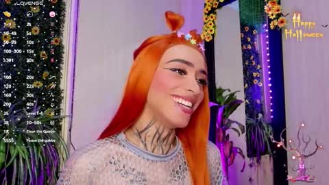  ..  .. online show from 22, 10, 2025