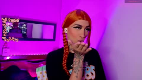  ..  .. online show from 23, 11, 2025