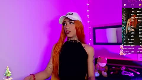  ..  .. online show from 27, 11, 2025